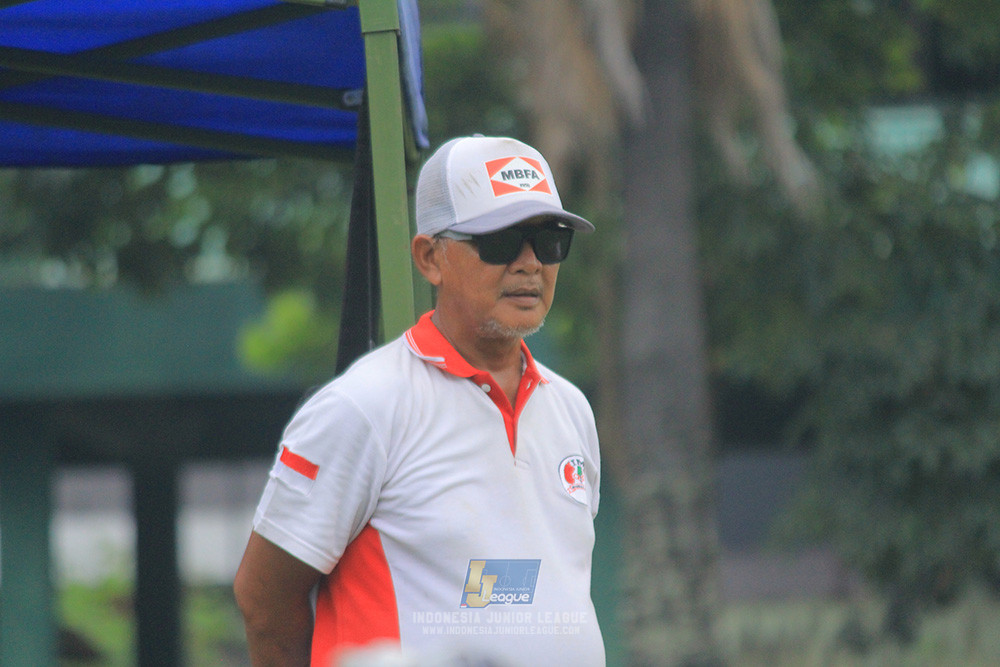 big 24 ijl u11 140624 fc decorasiku vs indonesia muda utara