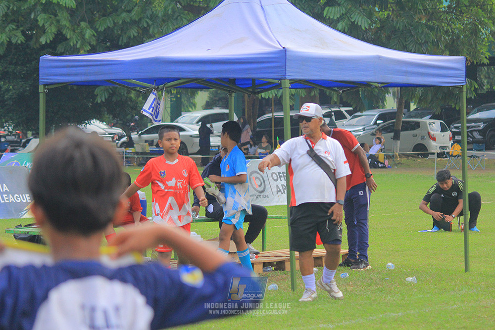 big 24 ijl u11 140624 fc decorasiku vs indonesia muda utara