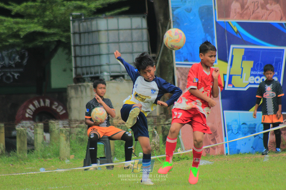 big 24 ijl u11 140624 fc decorasiku vs indonesia muda utara