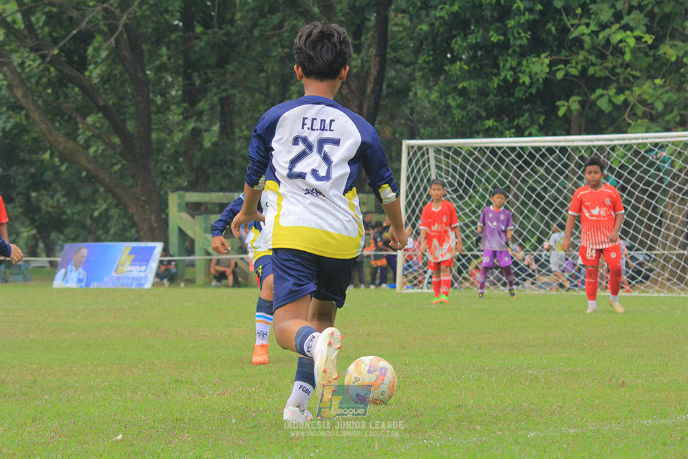 big 24 ijl u11 140624 fc decorasiku vs indonesia muda utara
