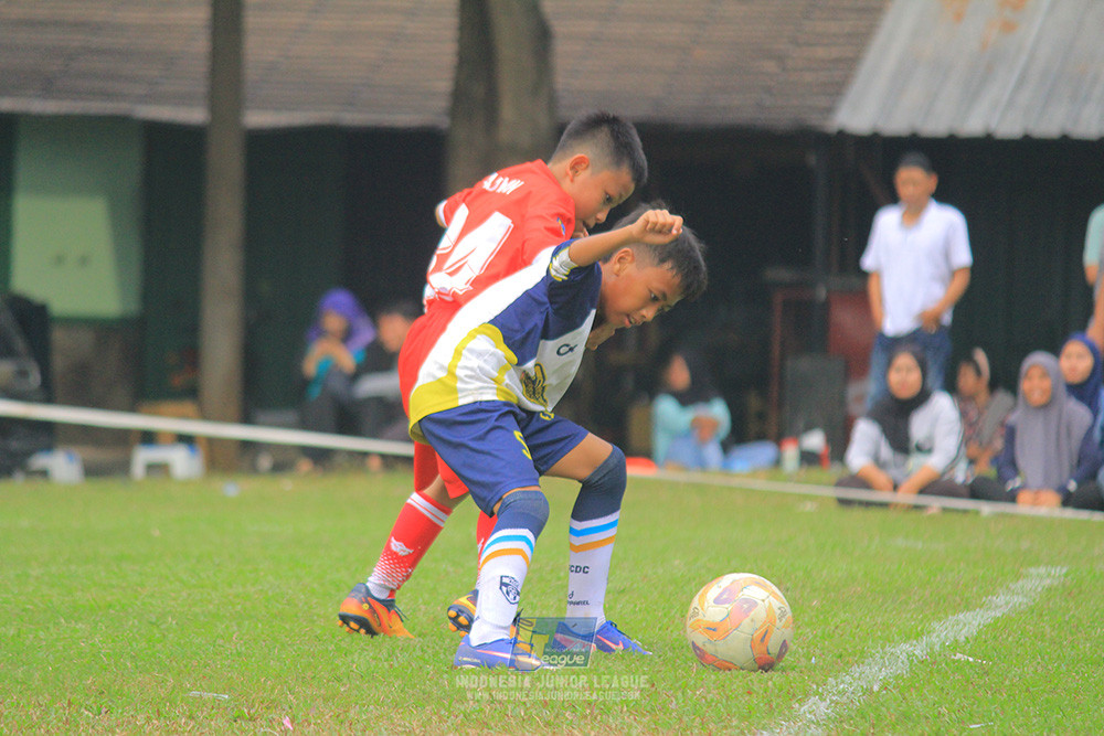 big 24 ijl u11 140624 fc decorasiku vs indonesia muda utara