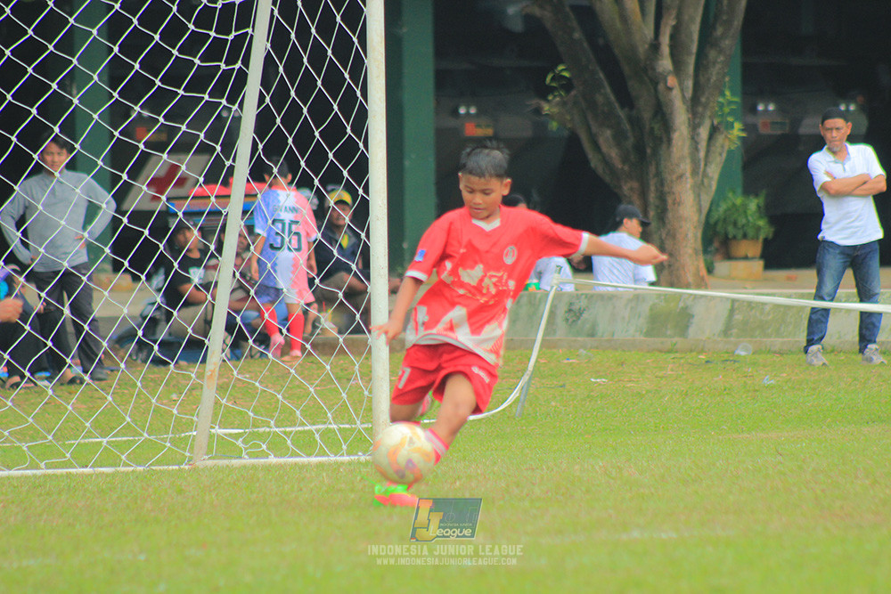 big 24 ijl u11 140624 fc decorasiku vs indonesia muda utara