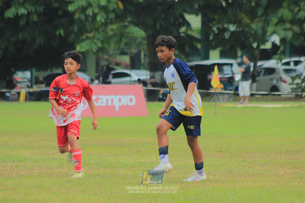 big 24 ijl u11 140624 fc decorasiku vs indonesia muda utara