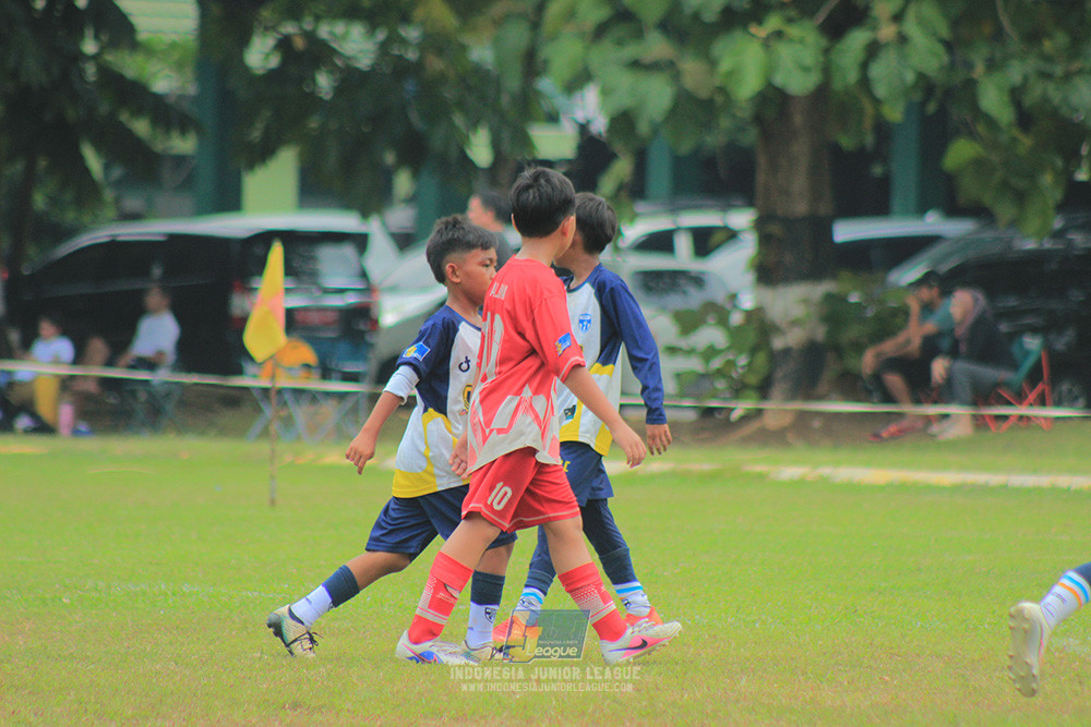 big 24 ijl u11 140624 fc decorasiku vs indonesia muda utara
