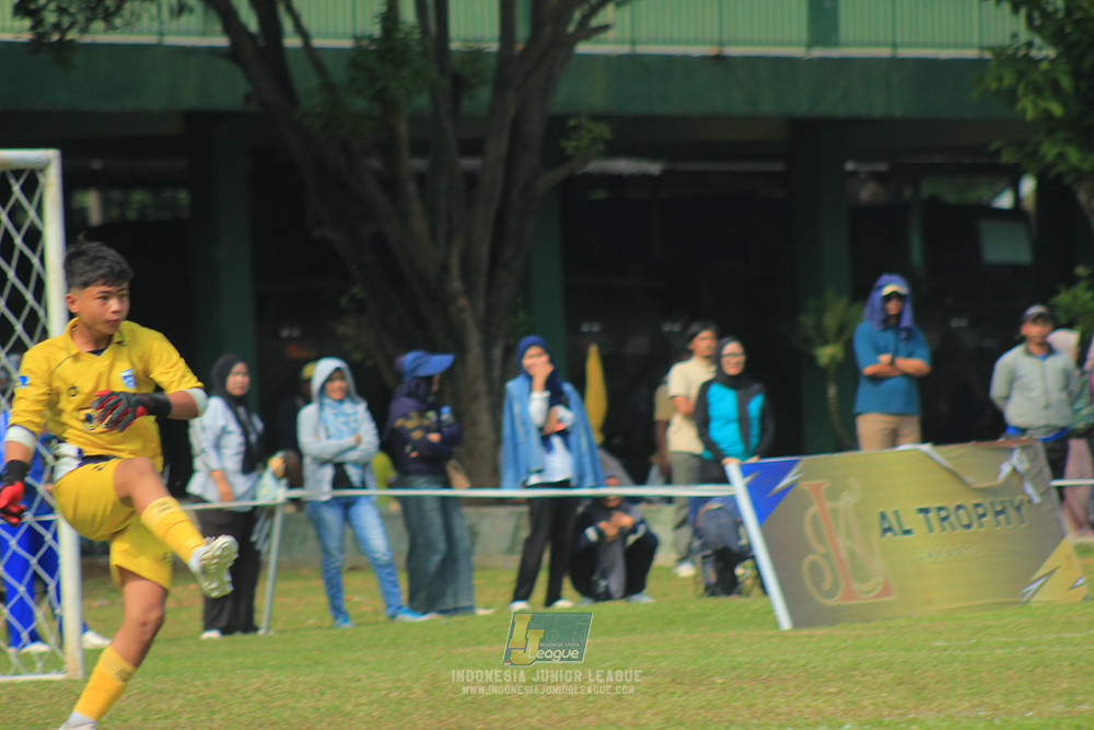 big 24 ijl u11 140624 fc decorasiku vs jakarta academy soccer
