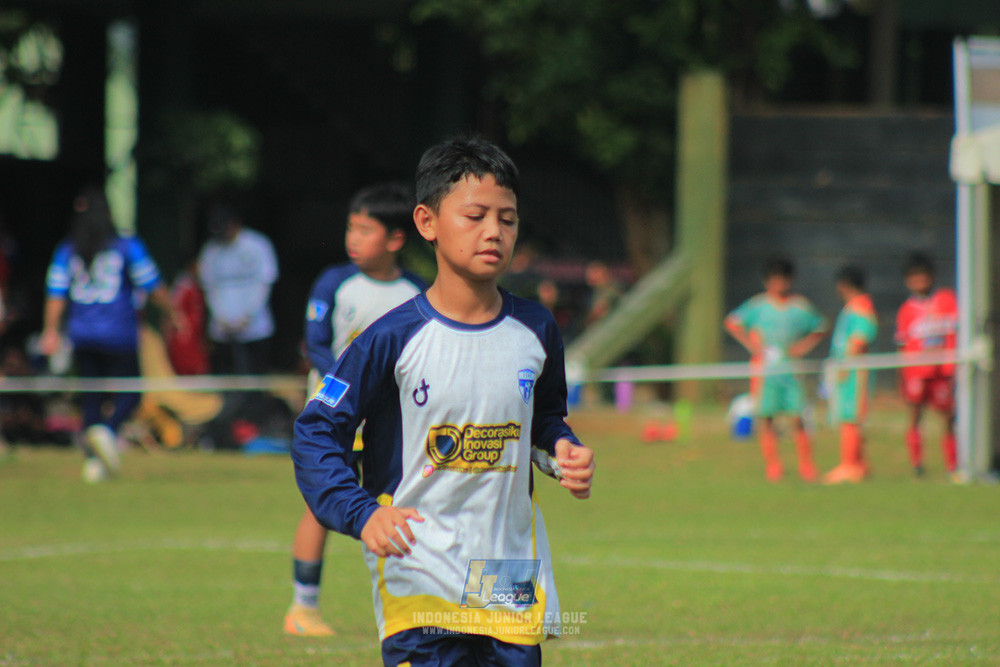 big 24 ijl u11 140624 fc decorasiku vs jakarta academy soccer