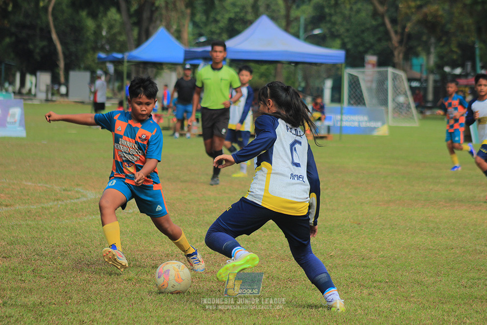 big 24 ijl u11 140624 fc decorasiku vs jakarta academy soccer