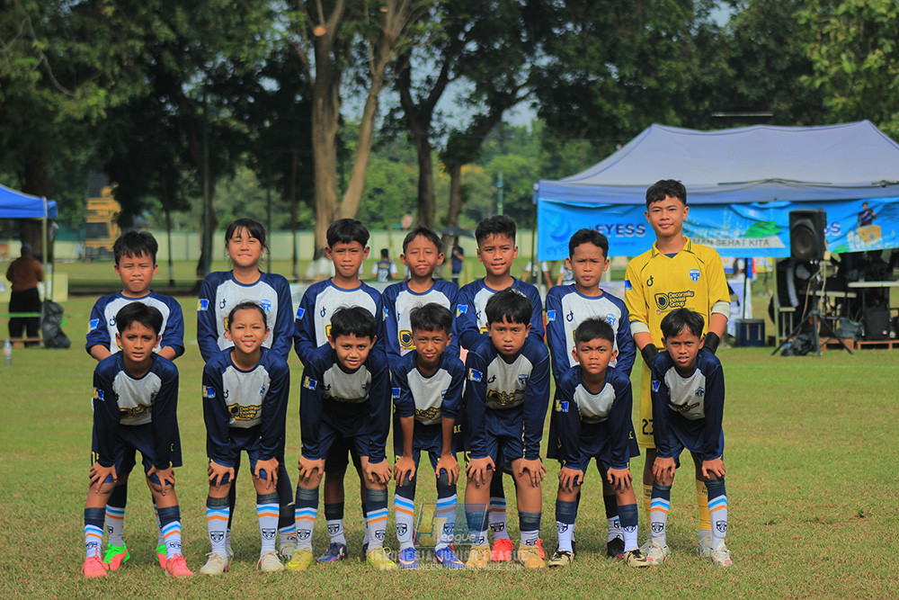 big 24 ijl u11 140624 fc decorasiku vs jakarta academy soccer