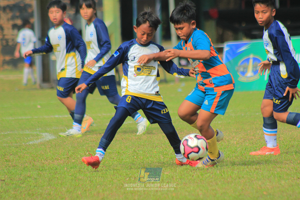 big 24 ijl u11 140624 fc decorasiku vs jakarta academy soccer