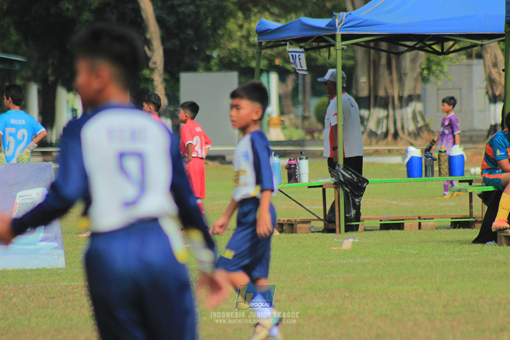 big 24 ijl u11 140624 fc decorasiku vs jakarta academy soccer