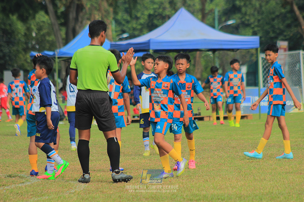 big 24 ijl u11 140624 fc decorasiku vs jakarta academy soccer