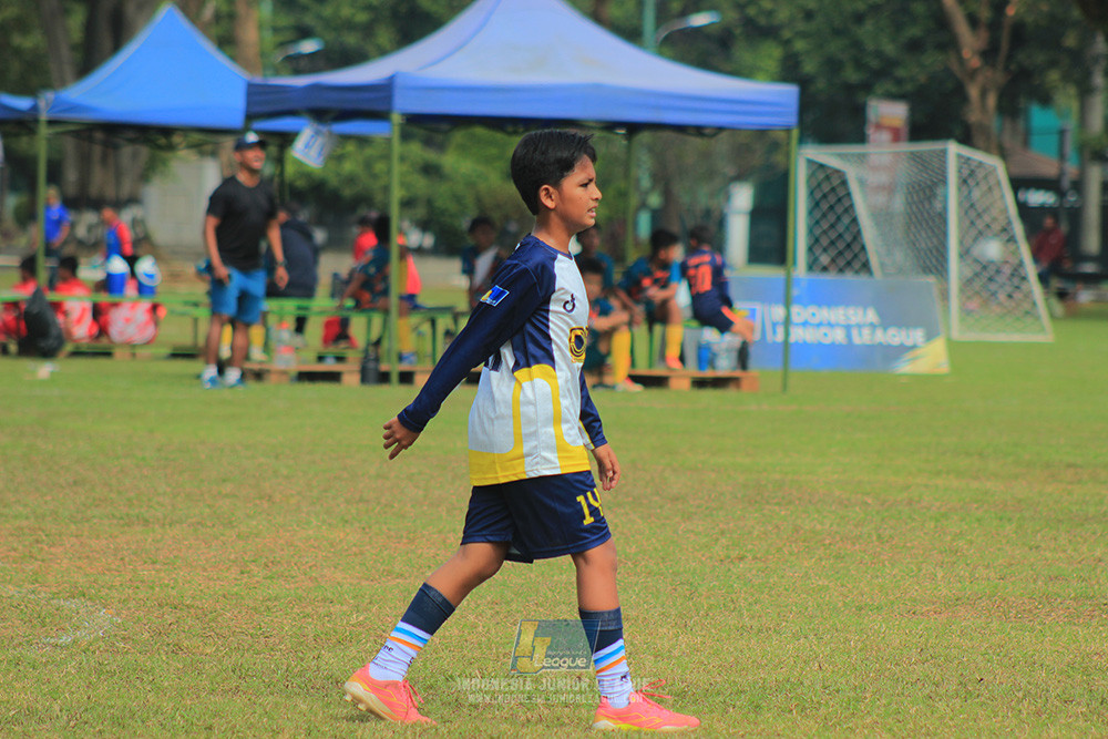 big 24 ijl u11 140624 fc decorasiku vs jakarta academy soccer