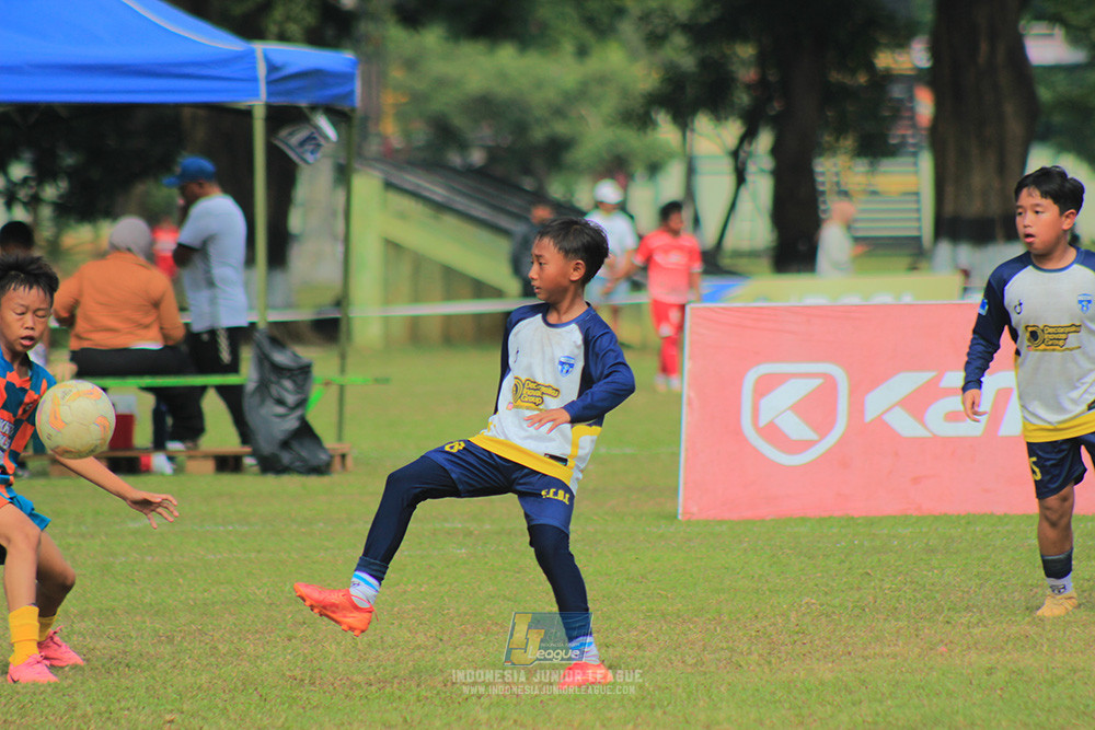 big 24 ijl u11 140624 fc decorasiku vs jakarta academy soccer
