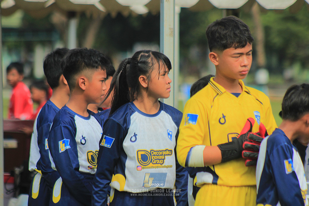 big 24 ijl u11 140624 fc decorasiku vs jakarta academy soccer