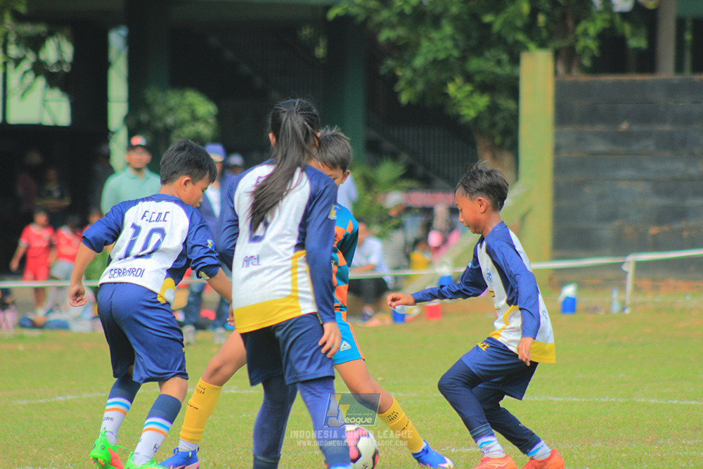 big 24 ijl u11 140624 fc decorasiku vs jakarta academy soccer