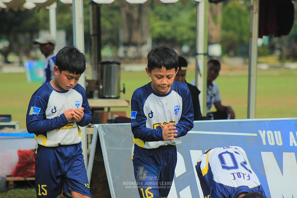 big 24 ijl u11 140624 fc decorasiku vs jakarta academy soccer