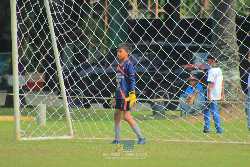 big 24 ijl u11 140624 fc decorasiku vs jakarta academy soccer