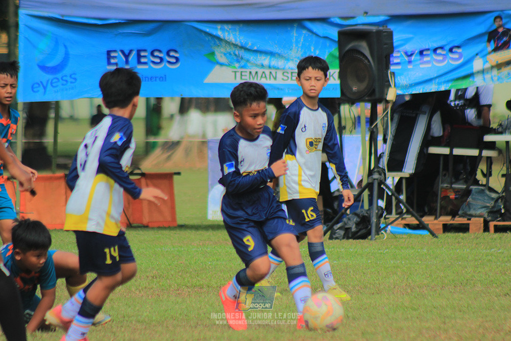 big 24 ijl u11 140624 fc decorasiku vs jakarta academy soccer