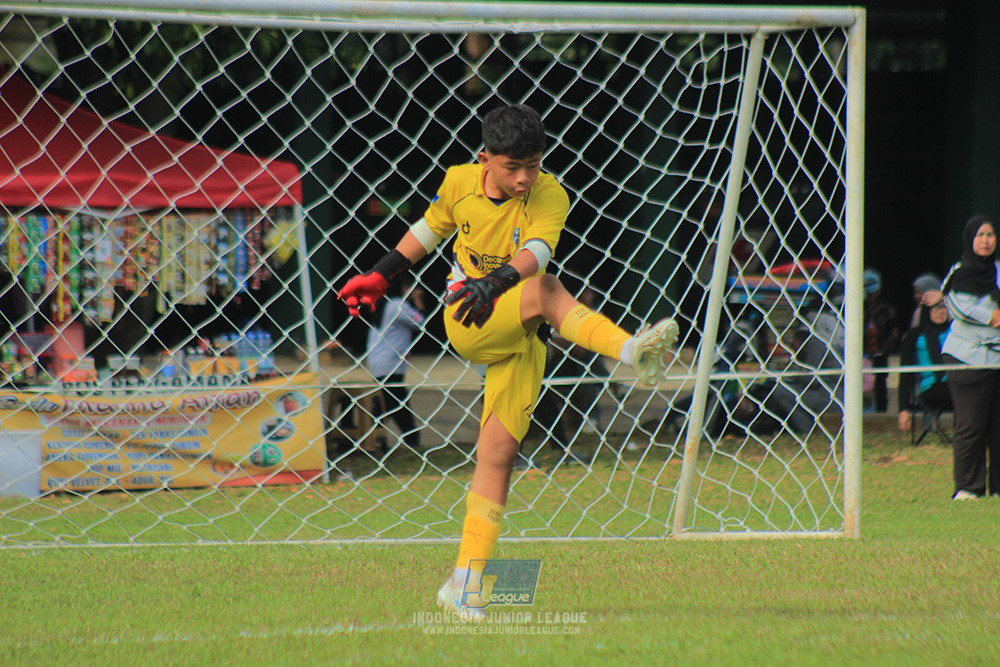 big 24 ijl u11 140624 fc decorasiku vs jakarta academy soccer