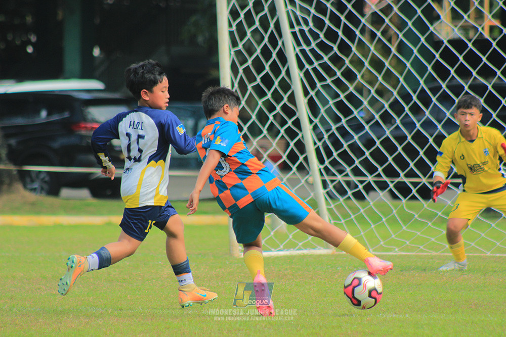 big 24 ijl u11 140624 fc decorasiku vs jakarta academy soccer