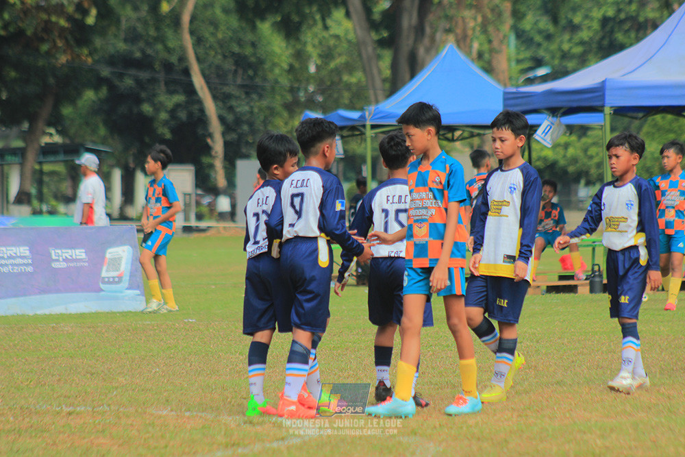 big 24 ijl u11 140624 fc decorasiku vs jakarta academy soccer