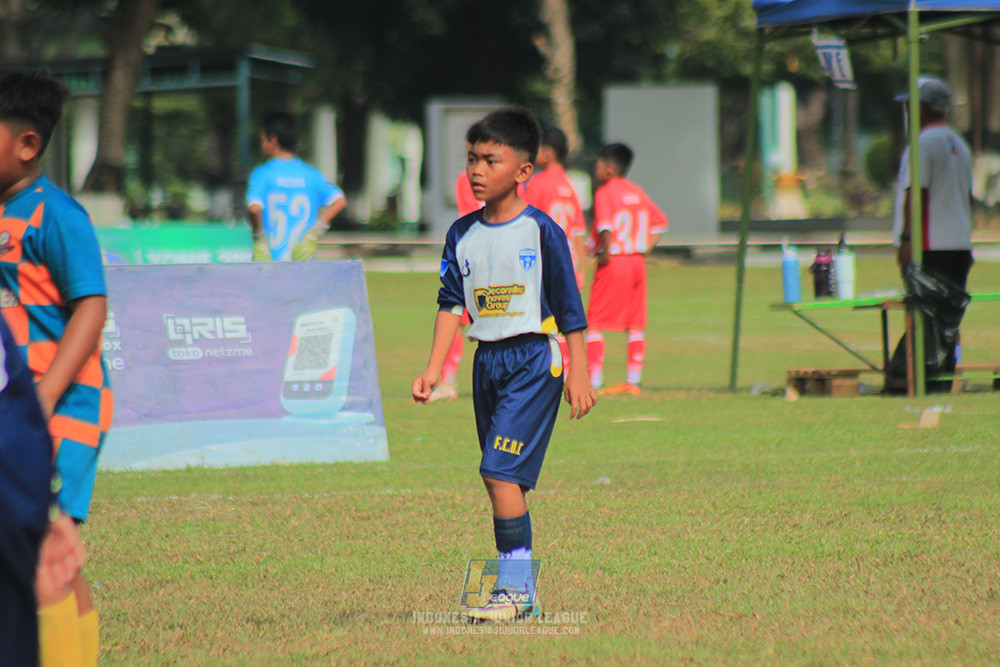 big 24 ijl u11 140624 fc decorasiku vs jakarta academy soccer