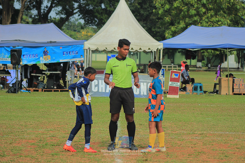 big 24 ijl u11 140624 fc decorasiku vs jakarta academy soccer