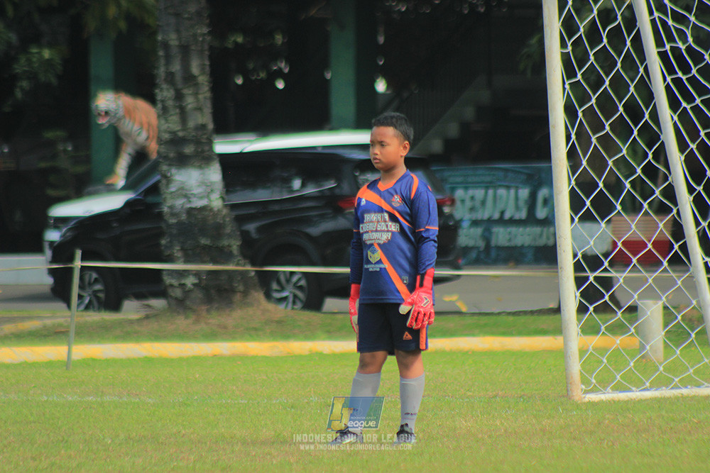 big 24 ijl u11 140624 fc decorasiku vs jakarta academy soccer
