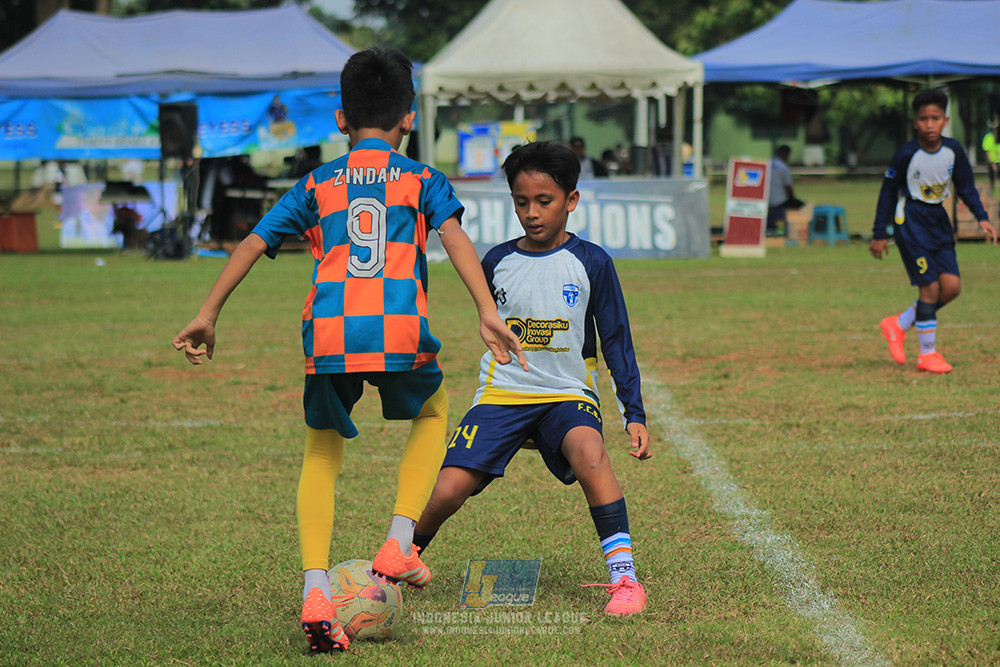 big 24 ijl u11 140624 fc decorasiku vs jakarta academy soccer
