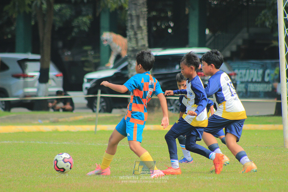 big 24 ijl u11 140624 fc decorasiku vs jakarta academy soccer