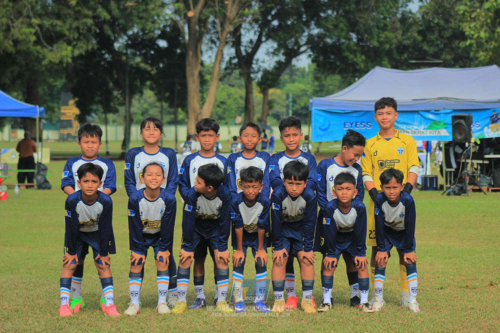 big 24 ijl u11 140624 fc decorasiku vs jakarta academy soccer