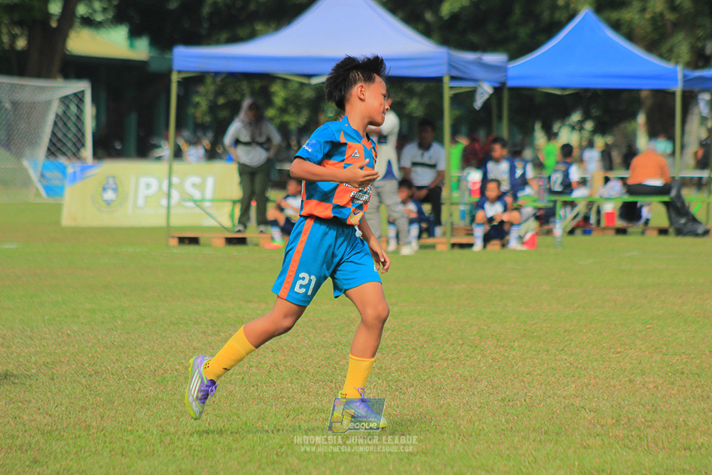 big 24 ijl u11 140624 fc decorasiku vs jakarta academy soccer