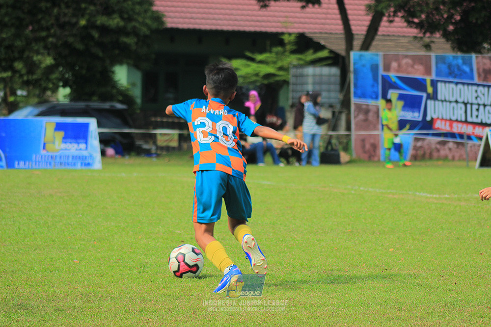 big 24 ijl u11 140624 fc decorasiku vs jakarta academy soccer