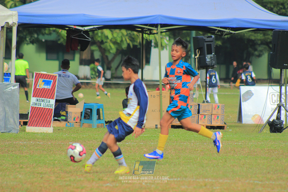 big 24 ijl u11 140624 fc decorasiku vs jakarta academy soccer