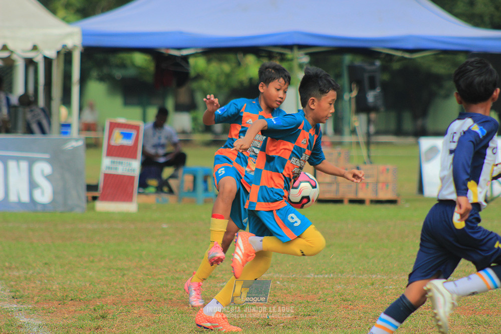 big 24 ijl u11 140624 fc decorasiku vs jakarta academy soccer