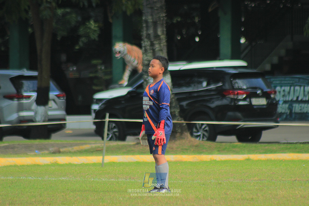 big 24 ijl u11 140624 fc decorasiku vs jakarta academy soccer