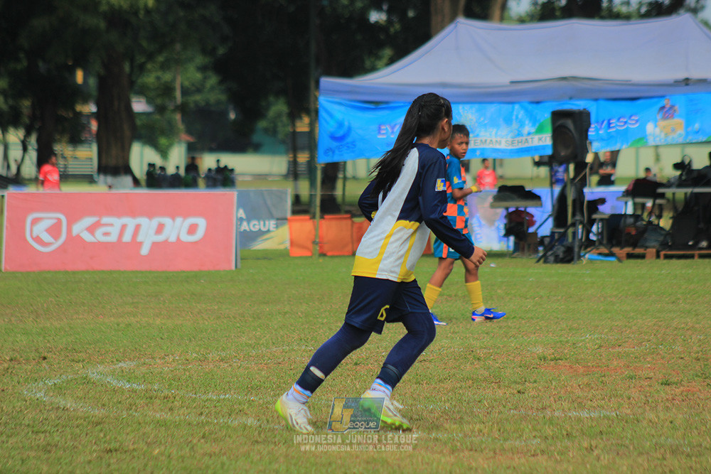 big 24 ijl u11 140624 fc decorasiku vs jakarta academy soccer