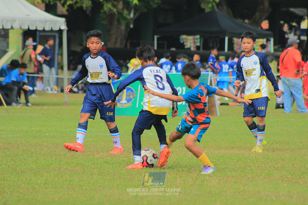 big 24 ijl u11 140624 fc decorasiku vs jakarta academy soccer