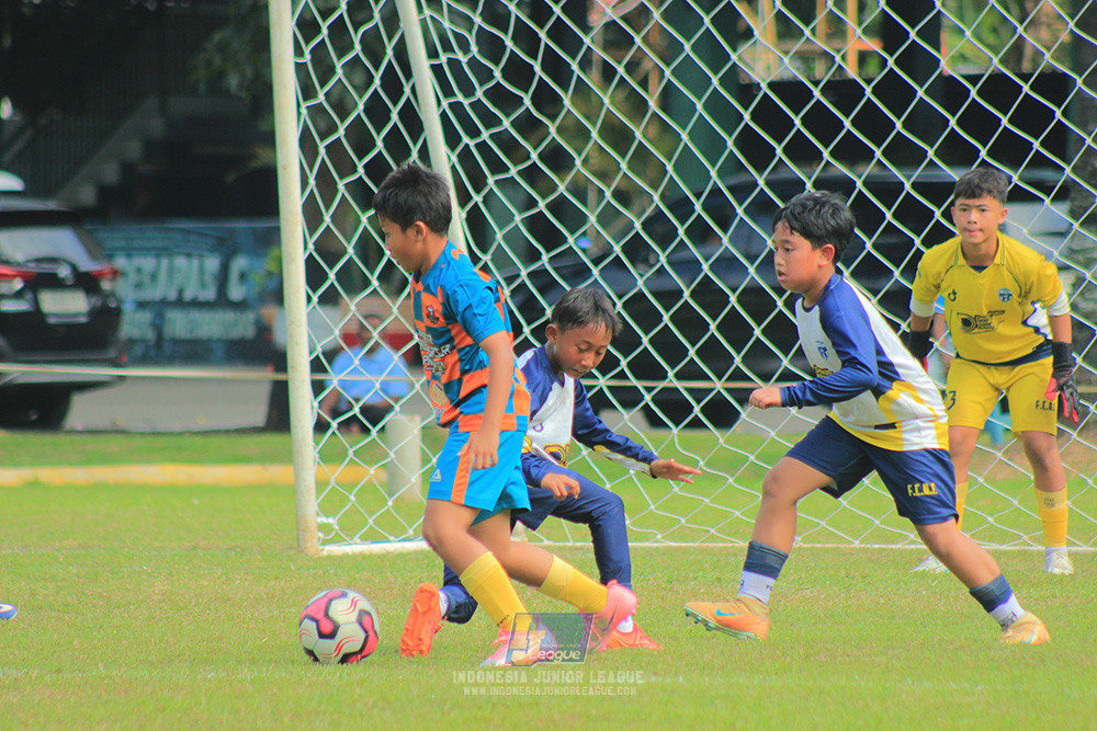 big 24 ijl u11 140624 fc decorasiku vs jakarta academy soccer