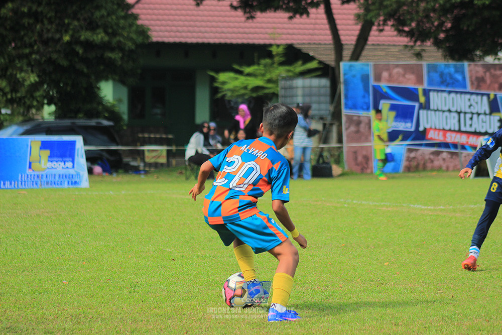 big 24 ijl u11 140624 fc decorasiku vs jakarta academy soccer