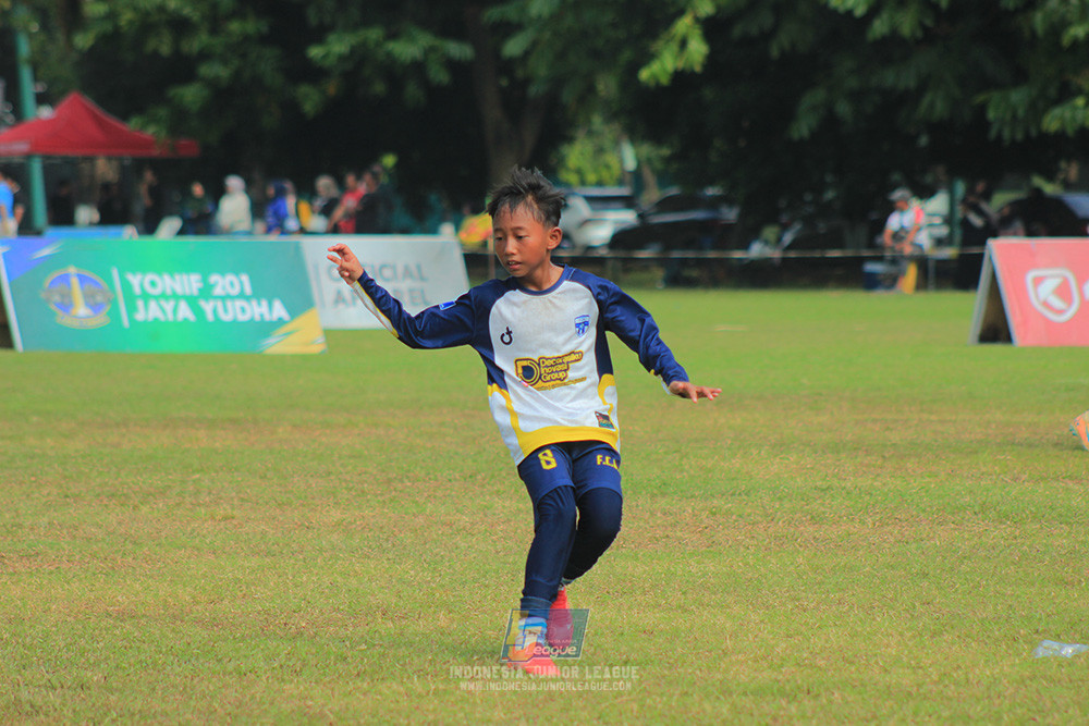 big 24 ijl u11 140624 fc decorasiku vs jakarta academy soccer