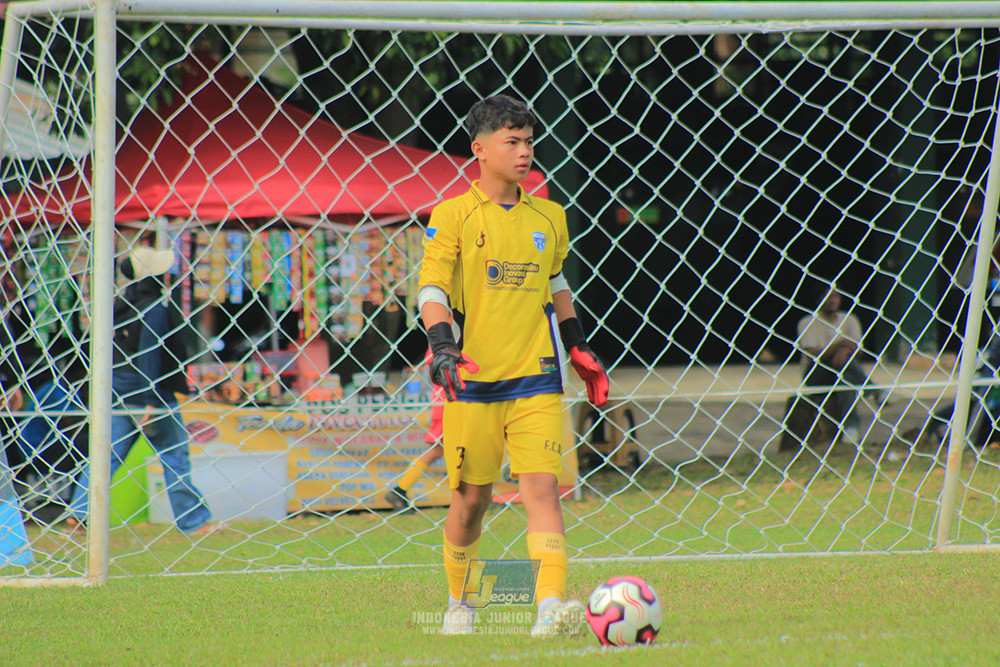 big 24 ijl u11 140624 fc decorasiku vs jakarta academy soccer