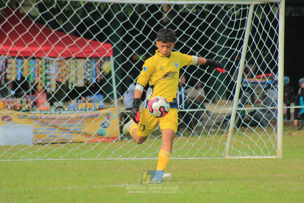 big 24 ijl u11 140624 fc decorasiku vs jakarta academy soccer
