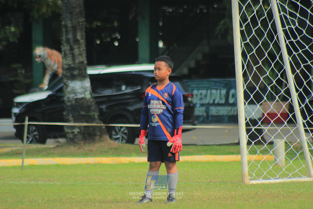 big 24 ijl u11 140624 fc decorasiku vs jakarta academy soccer
