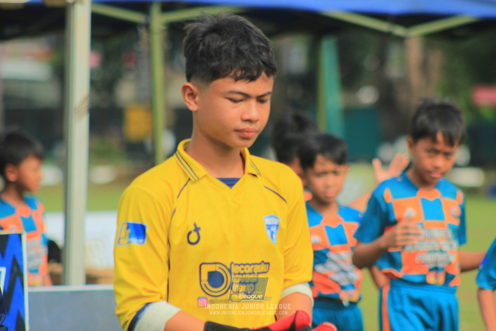 big 24 ijl u11 140624 fc decorasiku vs jakarta academy soccer