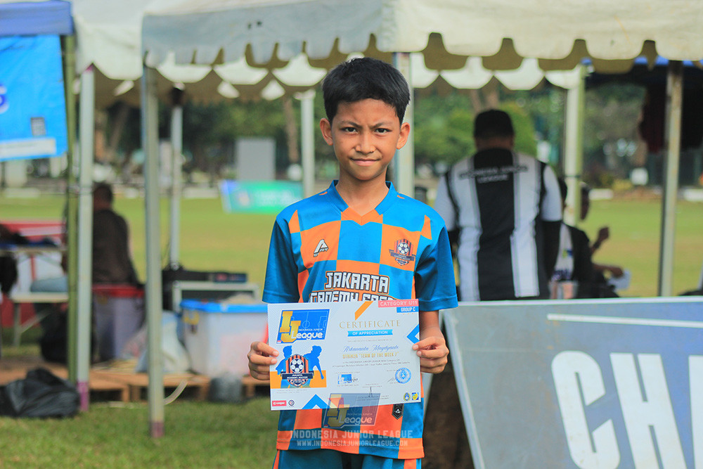 big 24 ijl u11 140624 fc decorasiku vs jakarta academy soccer