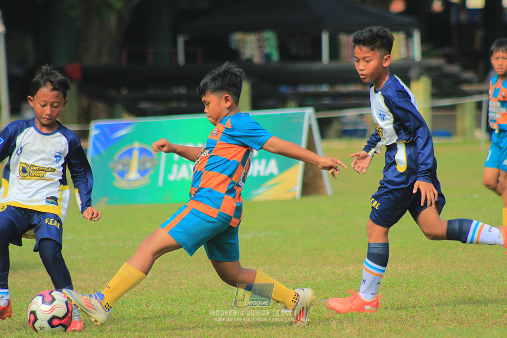 big 24 ijl u11 140624 fc decorasiku vs jakarta academy soccer