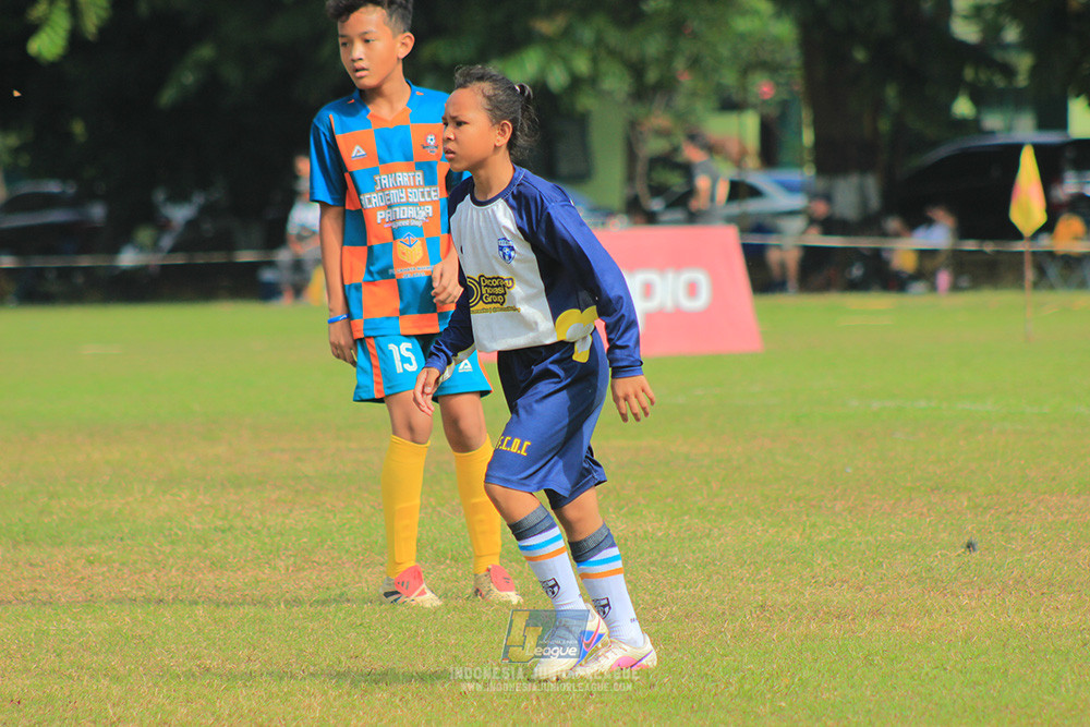 big 24 ijl u11 140624 fc decorasiku vs jakarta academy soccer