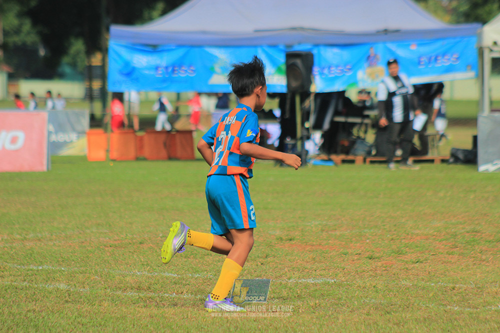big 24 ijl u11 140624 fc decorasiku vs jakarta academy soccer