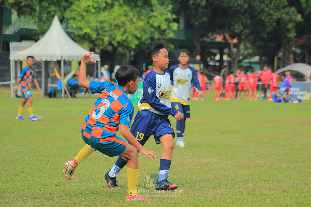 big 24 ijl u11 140624 fc decorasiku vs jakarta academy soccer